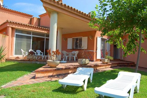 Villa i Deltebre, Tarragona, Deltebre - € 320.000 | Ref: FZR102/6931 - foto 4