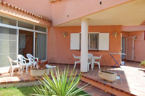 Villa i Deltebre, Tarragona, Deltebre - € 320.000 | Ref: FZR102/6931 - foto 5