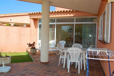Villa i Deltebre, Tarragona, Deltebre - € 320.000 | Ref: FZR102/6931 - foto 6