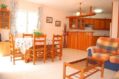 Villa i Deltebre, Tarragona, Deltebre - € 320.000 | Ref: FZR102/6931 - foto 7