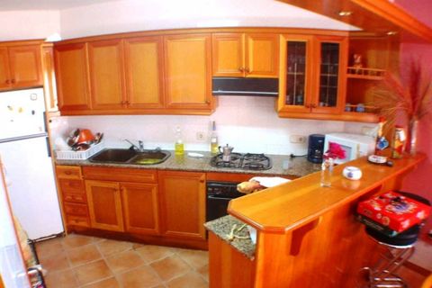 Villa i Deltebre, Tarragona, Deltebre - € 320.000 | Ref: FZR102/6931 - foto 8