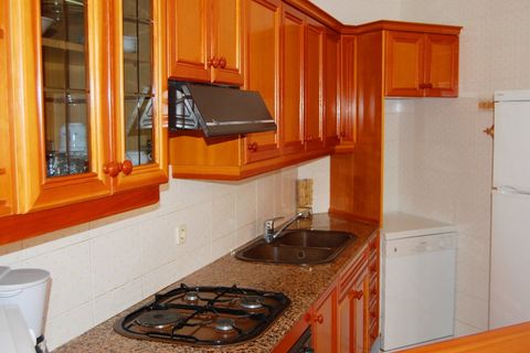 Villa i Deltebre, Tarragona, Deltebre - € 320.000 | Ref: FZR102/6931 - foto 9