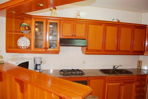 Villa i Deltebre, Tarragona, Deltebre - € 320.000 | Ref: FZR102/6931 - foto 10