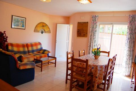 Villa i Deltebre, Tarragona, Deltebre - € 320.000 | Ref: FZR102/6931 - foto 11