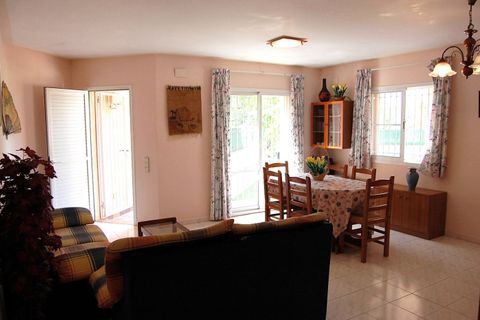 Villa i Deltebre, Tarragona, Deltebre - € 320.000 | Ref: FZR102/6931 - foto 12