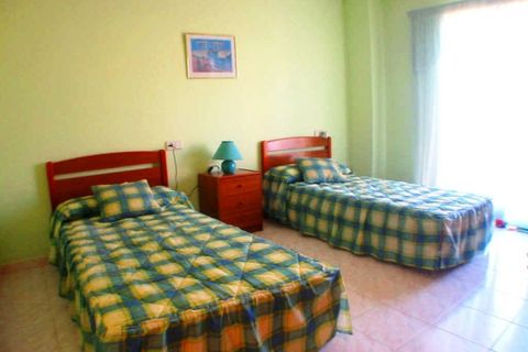 Villa i Deltebre, Tarragona, Deltebre - € 320.000 | Ref: FZR102/6931 - foto 13
