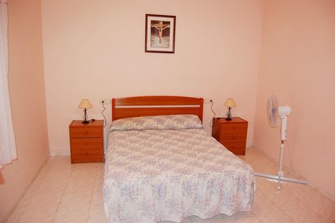 Villa i Deltebre, Tarragona, Deltebre - € 320.000 | Ref: FZR102/6931 - foto 15