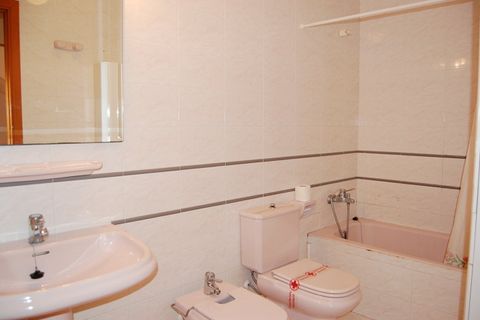 Villa i Deltebre, Tarragona, Deltebre - € 320.000 | Ref: FZR102/6931 - foto 16