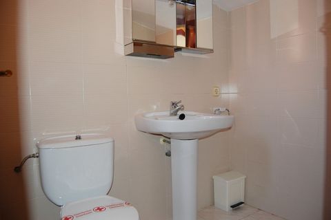 Villa i Deltebre, Tarragona, Deltebre - € 320.000 | Ref: FZR102/6931 - foto 17