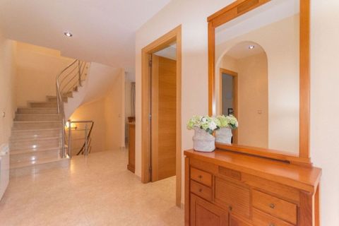 Villa i L'Ampolla, Tarragona, L'Ampolla - € 485.000 | Ref: ArianaFZ/6931 - foto 7