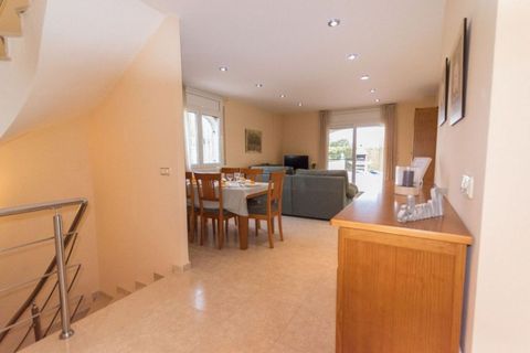 Villa i L'Ampolla, Tarragona, L'Ampolla - € 485.000 | Ref: ArianaFZ/6931 - foto 8