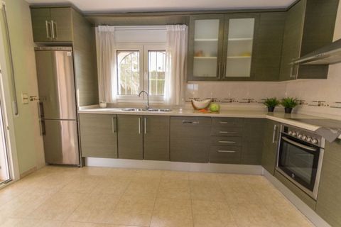 Villa i L'Ampolla, Tarragona, L'Ampolla - € 485.000 | Ref: ArianaFZ/6931 - foto 13
