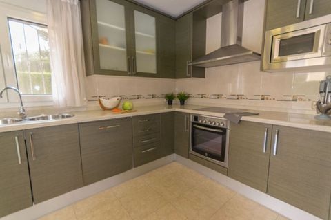 Villa i L'Ampolla, Tarragona, L'Ampolla - € 485.000 | Ref: ArianaFZ/6931 - foto 14