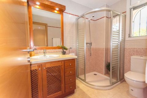 Villa i L'Ampolla, Tarragona, L'Ampolla - € 485.000 | Ref: ArianaFZ/6931 - foto 17