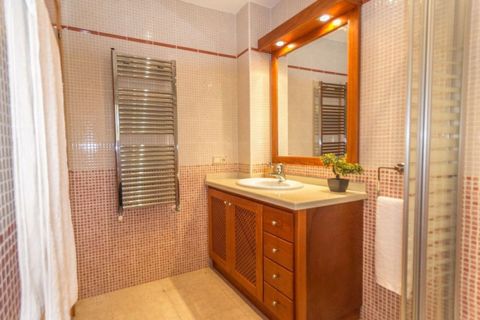 Villa i L'Ampolla, Tarragona, L'Ampolla - € 485.000 | Ref: ArianaFZ/6931 - foto 18
