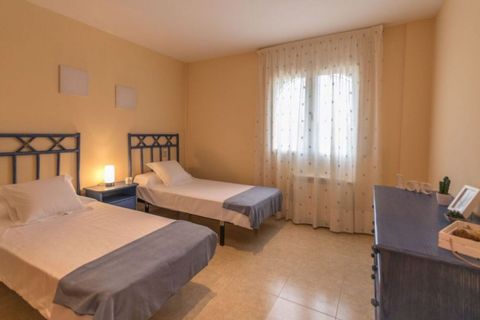 Villa i L'Ampolla, Tarragona, L'Ampolla - € 485.000 | Ref: ArianaFZ/6931 - foto 19