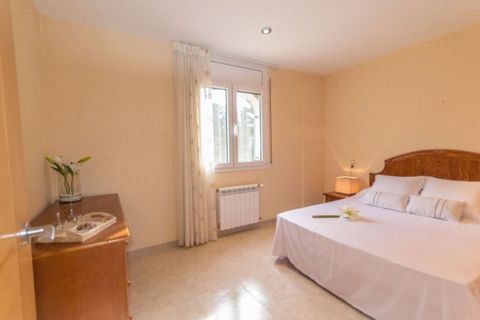 Villa i L'Ampolla, Tarragona, L'Ampolla - € 485.000 | Ref: ArianaFZ/6931 - foto 21