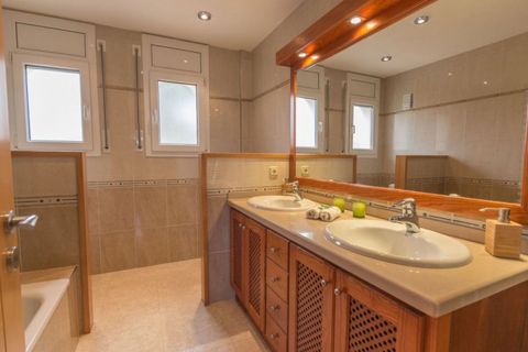 Villa i L'Ampolla, Tarragona, L'Ampolla - € 485.000 | Ref: ArianaFZ/6931 - foto 24