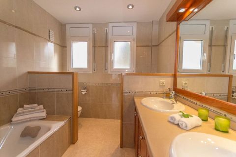 Villa i L'Ampolla, Tarragona, L'Ampolla - € 485.000 | Ref: ArianaFZ/6931 - foto 25