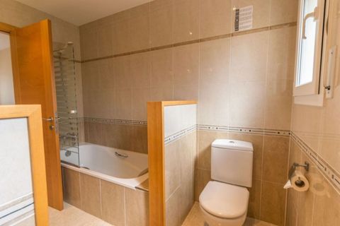 Villa i L'Ampolla, Tarragona, L'Ampolla - € 485.000 | Ref: ArianaFZ/6931 - foto 26