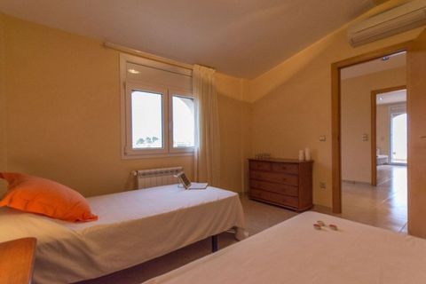 Villa i L'Ampolla, Tarragona, L'Ampolla - € 485.000 | Ref: ArianaFZ/6931 - foto 29