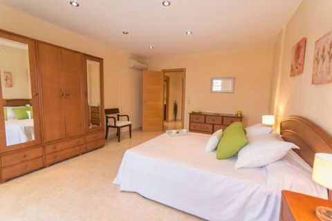 Villa i L'Ampolla, Tarragona, L'Ampolla - € 485.000 | Ref: ArianaFZ/6931 - foto 30