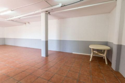 Villa i L'Ampolla, Tarragona, L'Ampolla - € 485.000 | Ref: ArianaFZ/6931 - foto 31