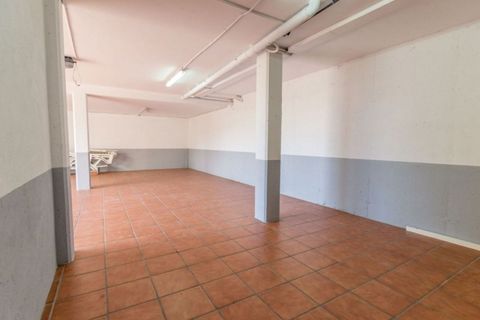 Villa i L'Ampolla, Tarragona, L'Ampolla - € 485.000 | Ref: ArianaFZ/6931 - foto 32