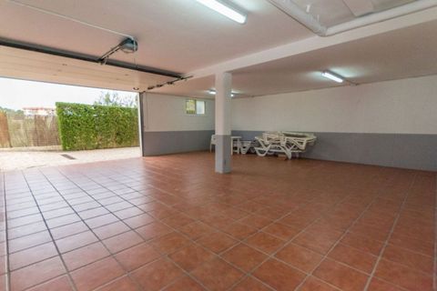 Villa i L'Ampolla, Tarragona, L'Ampolla - € 485.000 | Ref: ArianaFZ/6931 - foto 33