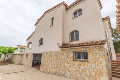 Villa i L'Ampolla, Tarragona, L'Ampolla - € 485.000 | Ref: ArianaFZ/6931 - foto 34