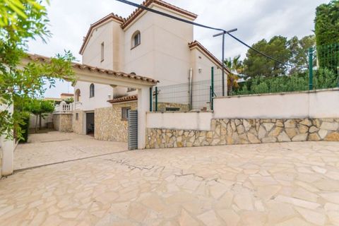 Villa i L'Ampolla, Tarragona, L'Ampolla - € 485.000 | Ref: ArianaFZ/6931 - foto 35
