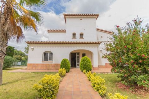 Villa i L'Ampolla, Tarragona, L'Ampolla - € 485.000 | Ref: ArianaFZ/6931 - foto 36