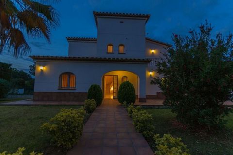 Villa i L'Ampolla, Tarragona, L'Ampolla - € 485.000 | Ref: ArianaFZ/6931 - foto 37