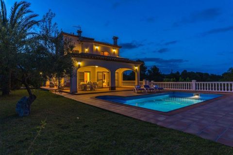 Villa i L'Ampolla, Tarragona, L'Ampolla - € 485.000 | Ref: ArianaFZ/6931 - foto 38