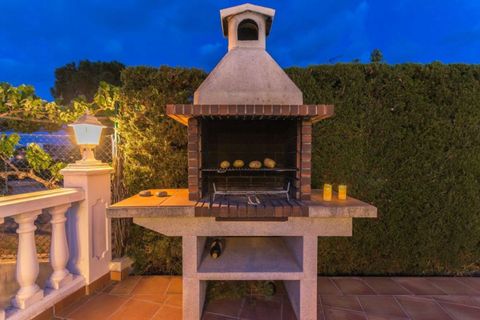Villa i L'Ampolla, Tarragona, L'Ampolla - € 485.000 | Ref: ArianaFZ/6931 - foto 40