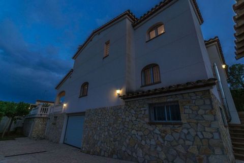 Villa i L'Ampolla, Tarragona, L'Ampolla - € 485.000 | Ref: ArianaFZ/6931 - foto 41