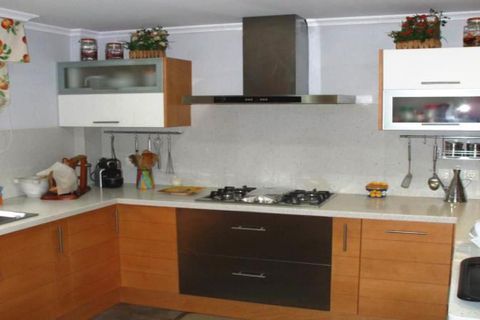 Villa i Benferri, Alicante, Benferri - € 210.000 | Ref: WV951 - foto 16