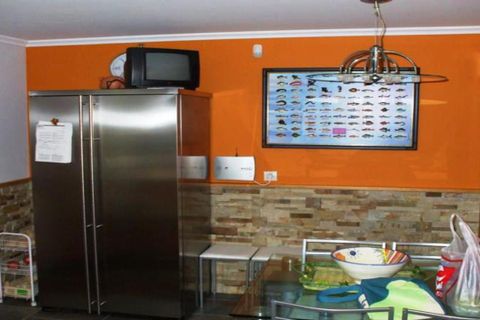 Villa i Benferri, Alicante, Benferri - € 210.000 | Ref: WV951 - foto 20