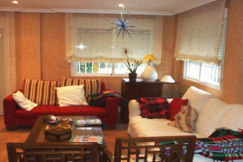 Villa i Benferri, Alicante, Benferri - € 210.000 | Ref: WV951 - foto 12