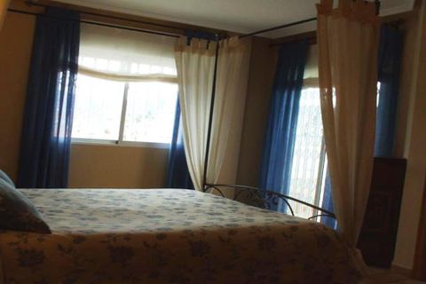 Villa i Benferri, Alicante, Benferri - € 210.000 | Ref: WV951 - foto 24