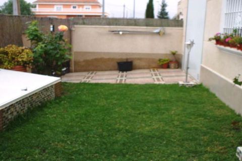Villa i Benferri, Alicante, Benferri - € 210.000 | Ref: WV951 - foto 9