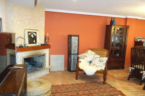 Villa i Benferri, Alicante, Benferri - € 210.000 | Ref: WV951 - foto 15
