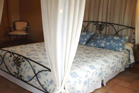 Villa i Benferri, Alicante, Benferri - € 210.000 | Ref: WV951 - foto 25