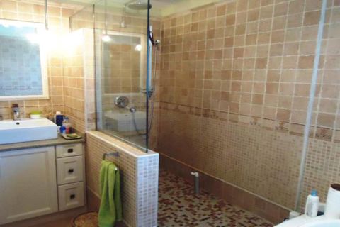 Villa i Benferri, Alicante, Benferri - € 210.000 | Ref: WV951 - foto 28
