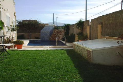 Villa i Benferri, Alicante, Benferri - € 210.000 | Ref: WV951 - foto 8