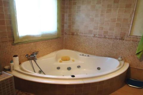 Villa i Benferri, Alicante, Benferri - € 210.000 | Ref: WV951 - foto 27