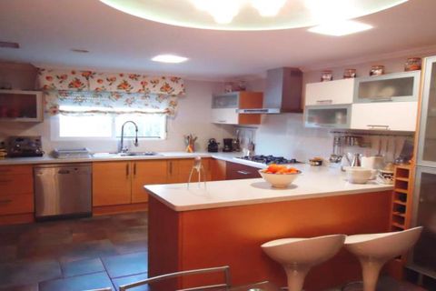 Villa i Benferri, Alicante, Benferri - € 210.000 | Ref: WV951 - foto 17