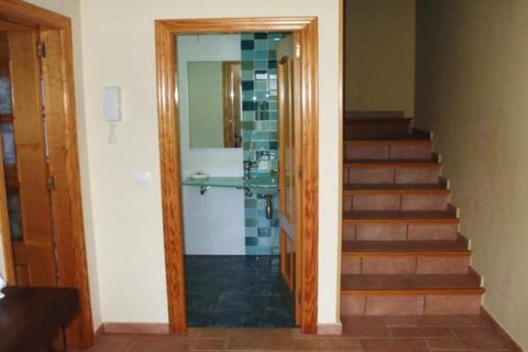 Villa i Benferri, Alicante, Benferri - € 210.000 | Ref: WV951 - foto 22
