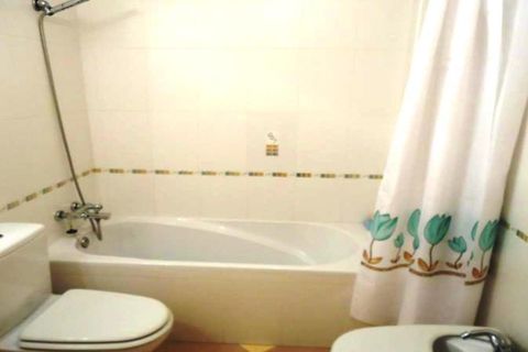 Villa i Benferri, Alicante, Benferri - € 210.000 | Ref: WV951 - foto 31