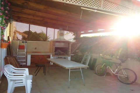 Villa i Benferri, Alicante, Benferri - € 210.000 | Ref: WV951 - foto 32